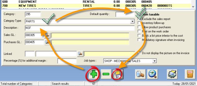 How To Manage Nsf -faqs