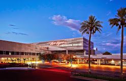 Las_Vegas_Convention_Center