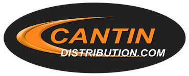 cantin distribution catalog