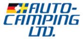 autocamping logo