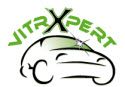 vitrxpert logo